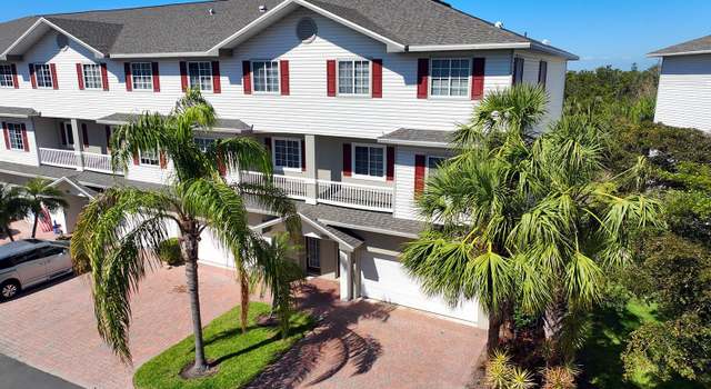 Photo of 3316 10th Ln W, Palmetto, FL 34221