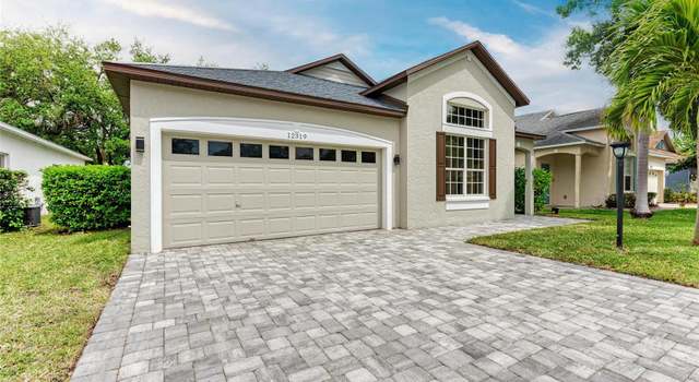 Photo of 12319 Hollybush Ter, Lakewood Ranch, FL 34202