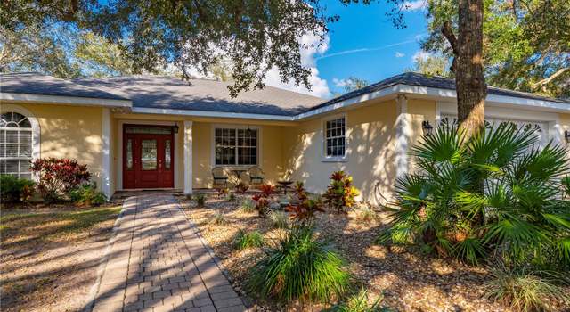 Photo of 3300 NW Coker St, Arcadia, FL 34266