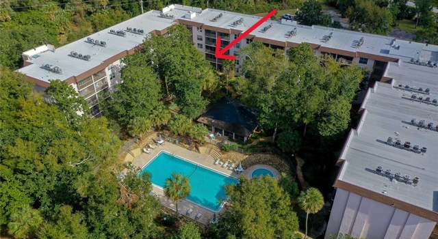 Photo of 640 N Nova Rd #212, Ormond Beach, FL 32174
