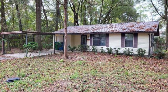 Photo of 24269 NW 190th Ave, High Springs, FL 32643