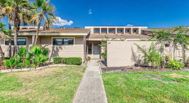 Photo of 5225 Imperial Lakes Blvd #49, Mulberry, FL 33860