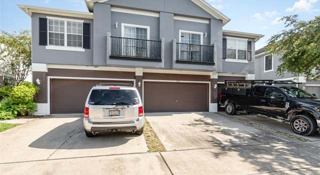 Photo of 6604 S Goldenrod Rd Unit 100B, Orlando, FL 32822