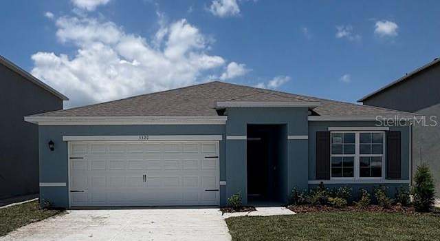 Photo of 3320 Wynwood Forest Dr, Ocoee, FL 34761