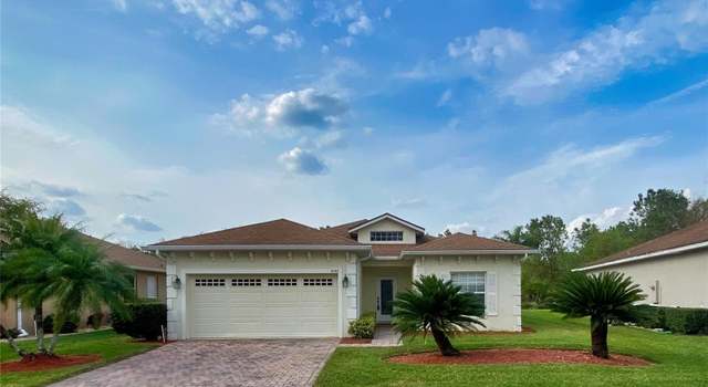 Photo of 5133 Winged Foot Ln, Winter Haven, FL 33884