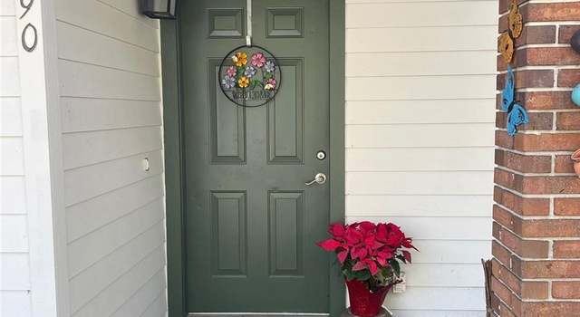 Photo of 190 Post Way, Casselberry, FL 32707