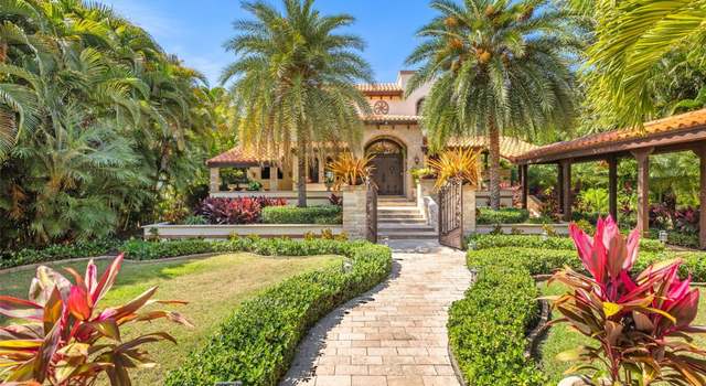 Photo of 5 Live Oak Ln, Fort Myers, FL 33905