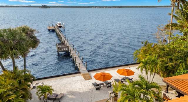 Photo of 5 Live Oak Ln, Fort Myers, FL 33905