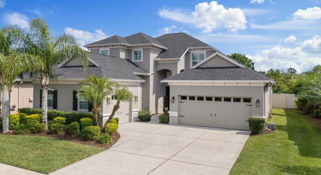 Photo of 3142 Stonegate Falls Dr, Land O Lakes, FL 34638