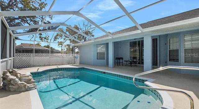 Photo of 13377 Elise Ln, Spring Hill, FL 34609
