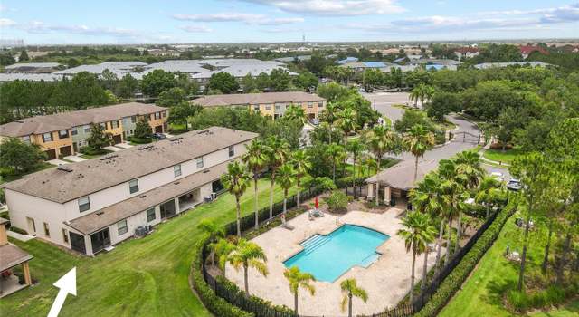 Photo of 2628 Oleander Lakes Dr, Brandon, FL 33511