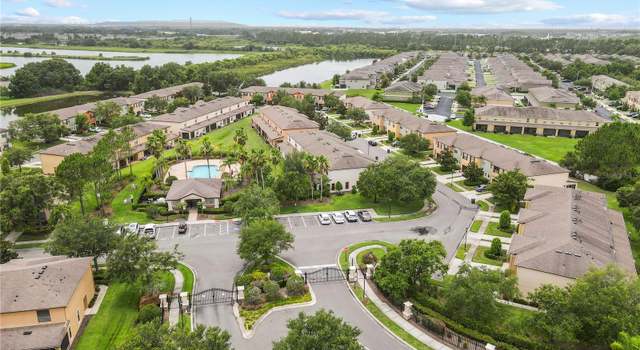 Photo of 2628 Oleander Lakes Dr, Brandon, FL 33511