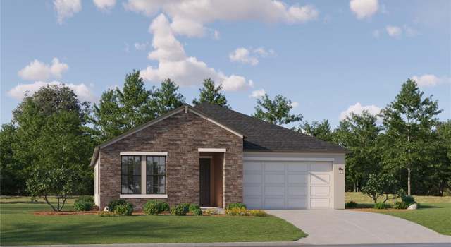 Photo of 7534 E 117th Ln, Palmetto, FL 34221