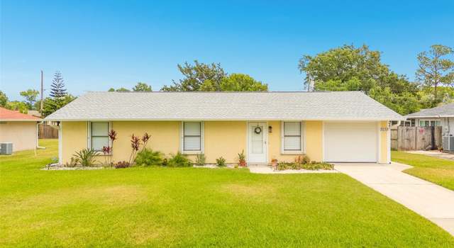 Photo of 3035 Victory Palms Dr, Edgewater, FL 32141