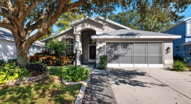 Photo of 11423 Tee Time Cir, New Port Richey, FL 34654