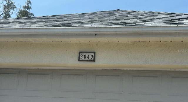 Photo of 2049 5th St, Sarasota, FL 34237