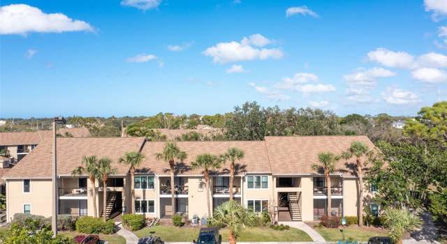 Photo of 4008 Crockers Lake Blvd #13, Sarasota, FL 34238