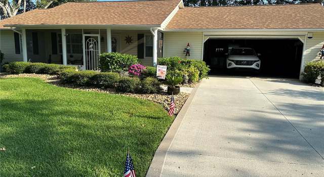 Photo of 1315 Noble Ct, Leesburg, FL 34788