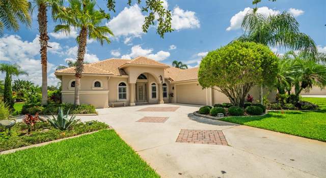 Photo of 3577 Maribella Dr, New Smyrna Beach, FL 32168