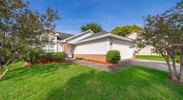 Property at 6512 Grosvenor Ln, ORLANDO, FL 32835, 3 beds, 2 baths