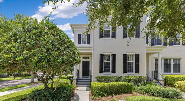 Photo of 3798 Lower Union Rd, Orlando, FL 32814