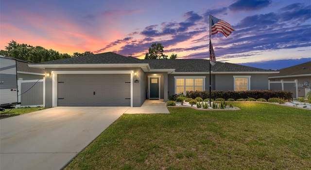 Photo of 7442 SW 129th Ln, Ocala, FL 34473
