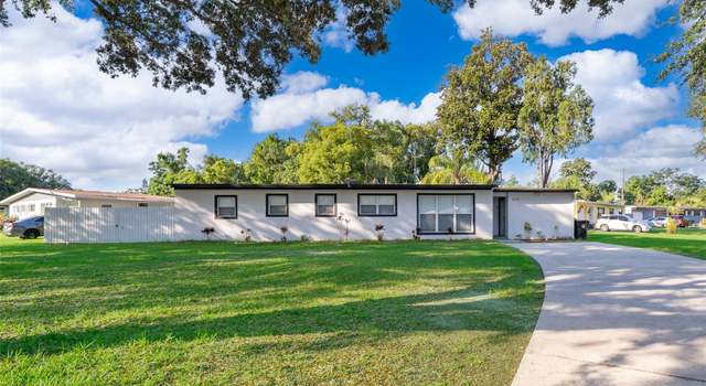Photo of 502 Engel Dr, Orlando, FL 32807