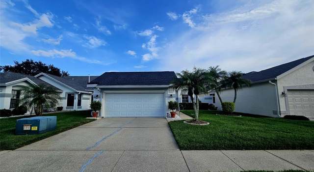 Photo of 5661 Parkview Lake Dr, Orlando, FL 32821