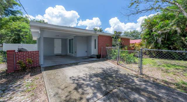Photo of 3222 W Victoria Ave, Tampa, FL 33611