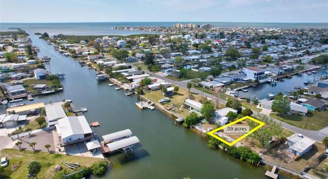 Photo of 6704 Saltwater Blvd, Hudson, FL 34667