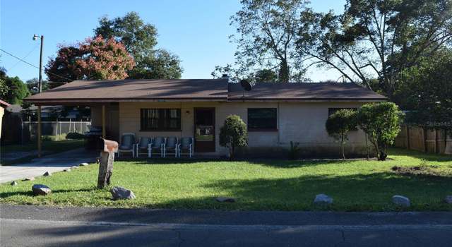 Photo of 1824 Kendrick Ln, Lakeland, FL 33805