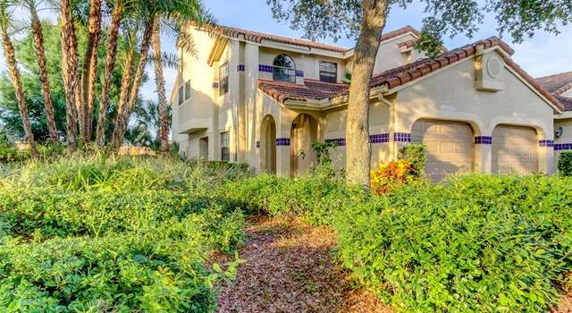 Photo of 10433 LA Mirage Ct #10433, Tampa, FL 33615