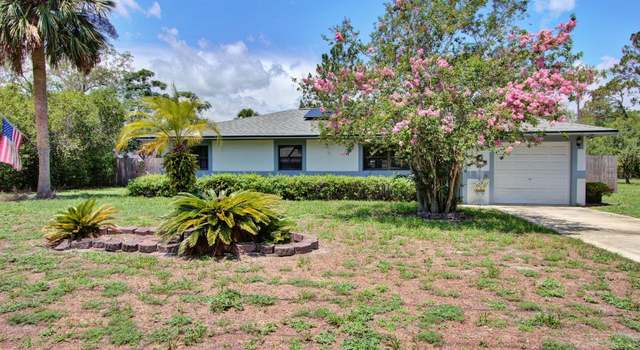 Photo of 1828 West Pkwy, Deland, FL 32724