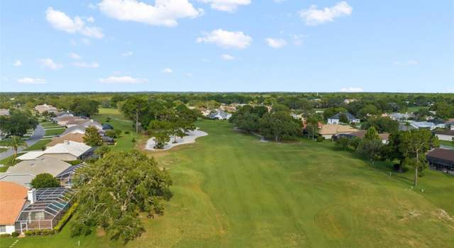 Photo of 10044 Twelve Oaks Ct, Spring Hill, FL 34613