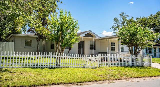 Photo of 1720 Park Dr, Lakeland, FL 33803