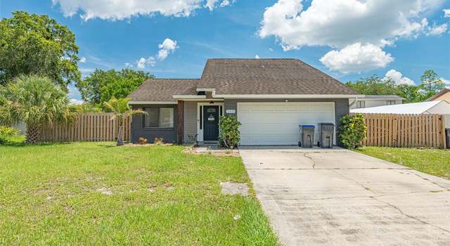 Photo of 2019 Russell Dr, Titusville, FL 32796