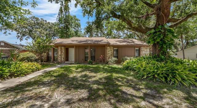 Photo of 525 Garden Heights Dr, Winter Garden, FL 34787