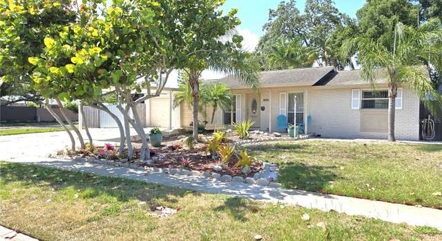 Photo of 7943 Woodvine Cir, Tampa, FL 33615