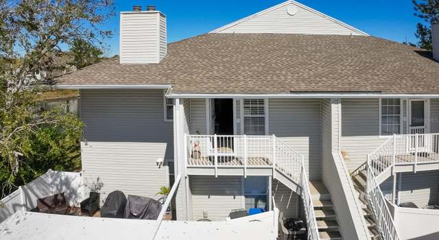 Photo of 8350 Savannah Trace Cir #1808, Tampa, FL 33615