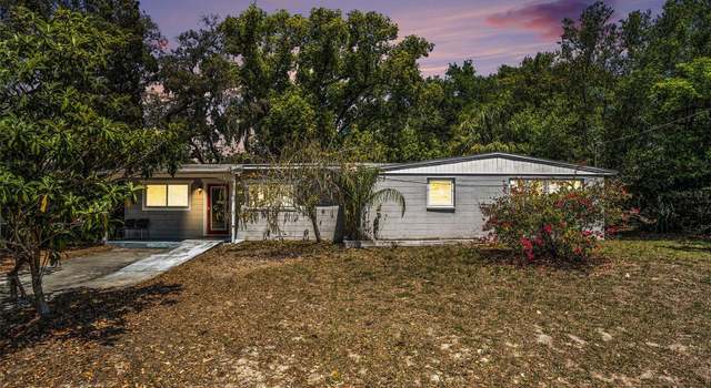 Photo of 110 Mission Hills Ave, Temple Terrace, FL 33617