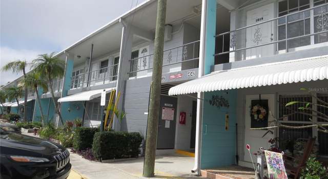 Photo of 4042 55th Way N #1019, Kenneth City, FL 33709