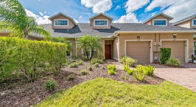 Photo of 620 SE Remington Green Dr #103, Palm Bay, FL 32909