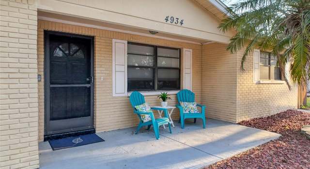 Photo of 4934 Amherst Ct, New Port Richey, FL 34652