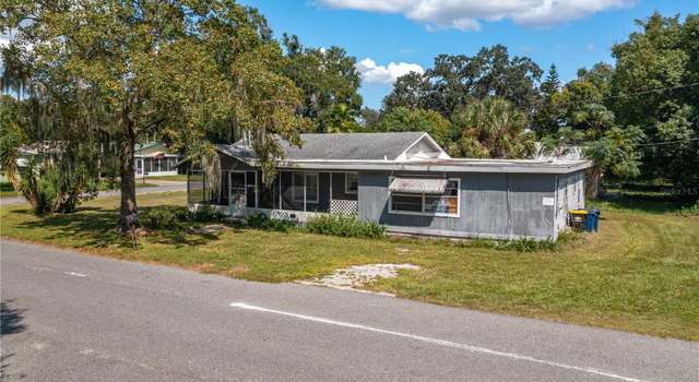 Photo of 217 Clinton St, Auburndale, FL 33823