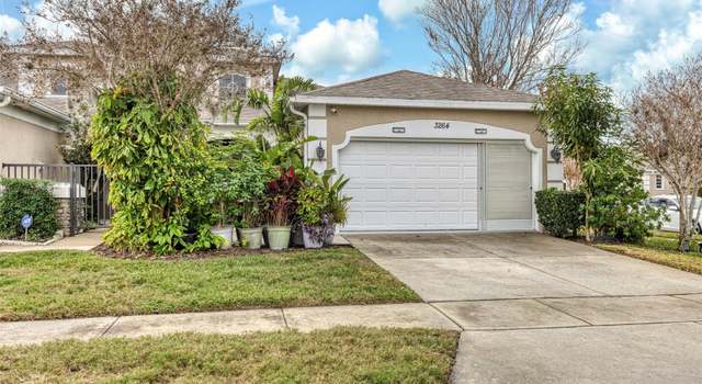 Photo of 3264 River Branch Cir, Kissimmee, FL 34741