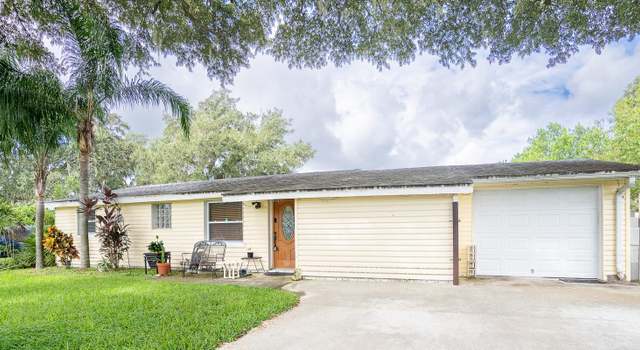 Photo of 4822 Melody Ln, Lakeland, FL 33805