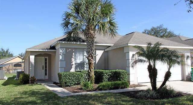 Photo of 8541 Sunrise Key Dr, Kissimmee, FL 34747