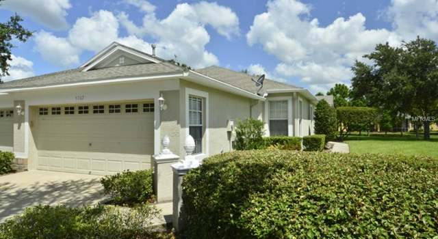 Photo of 5702 Heronpark Pl, Lithia, FL 33547