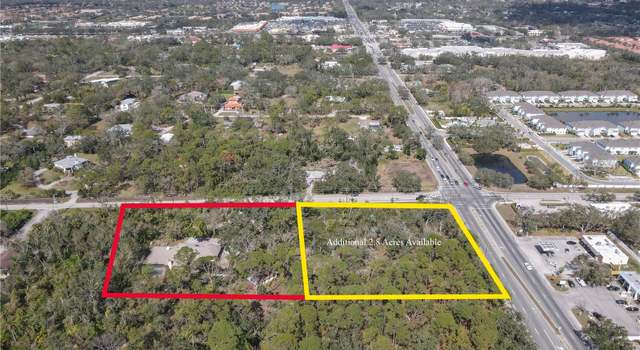 Photo of 3112 Desoto Rd, Sarasota, FL 34234