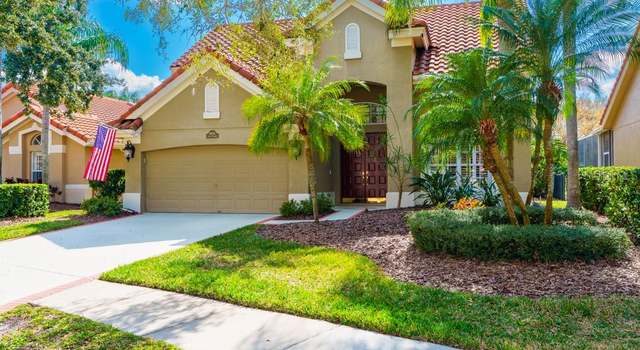 Photo of 18934 Avenue Biarritz, Lutz, FL 33558